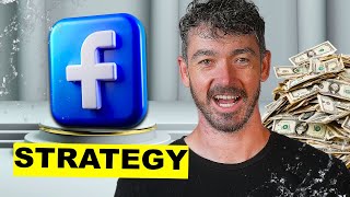 Facebook Ads for Pool Builders (2025 Strategy That’s Actually Working)