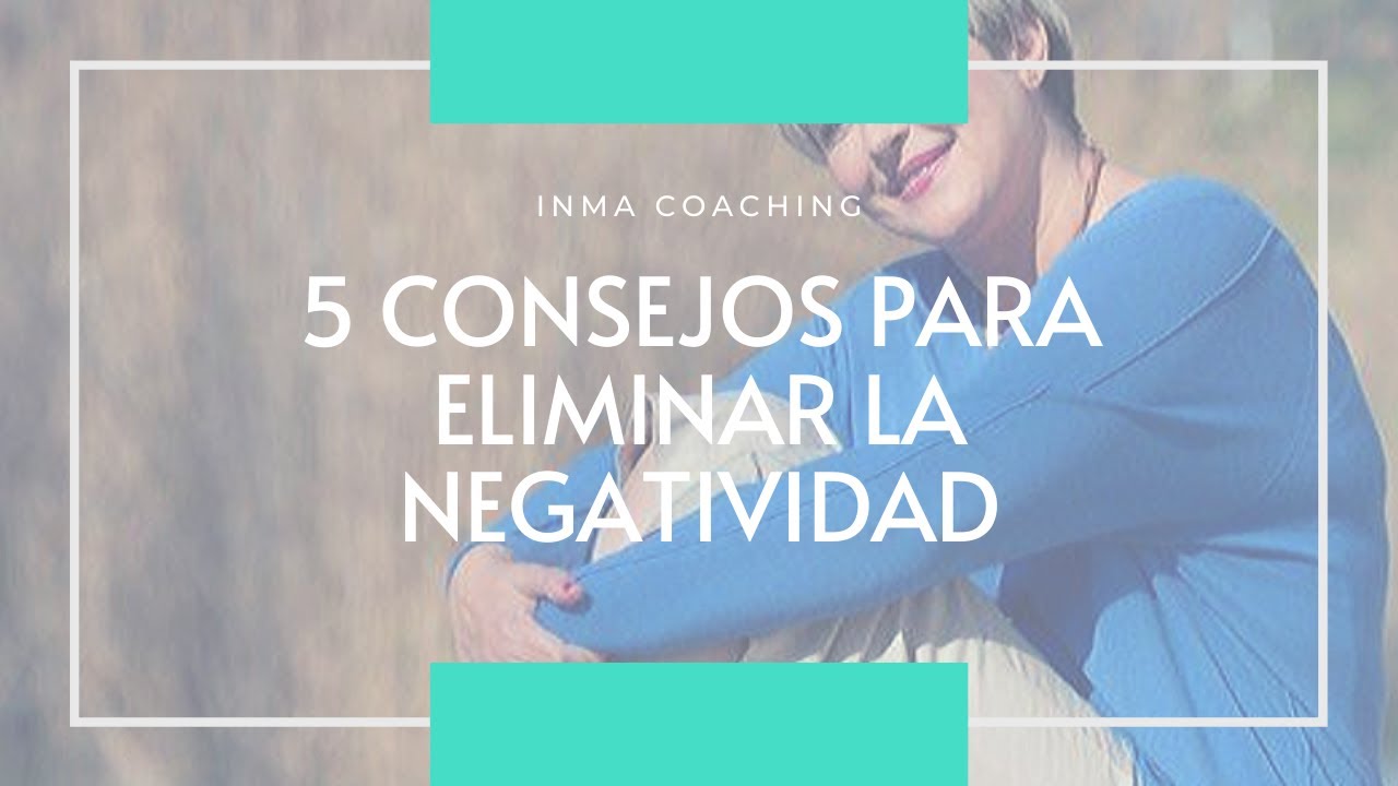 Inmaculada Martínez Sanchis-17