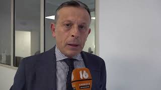 ad-avellino-nasce-l-associazione-nazionale-commissariato-militare