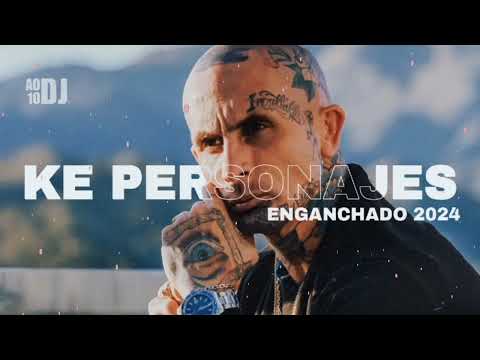 GRUPO FRONTERA X KE PERSONAJES TENDENCIA 2023 - ÁLBUM DE CANCIONES MÁS ÉXITOS 2023 - TENDENCIA 2023
