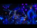 Spiral -- The Crusaders