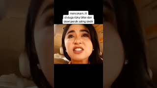 Download lagu Bagian 5 : Dewi Persik Menyindir Rizky Billar mp3