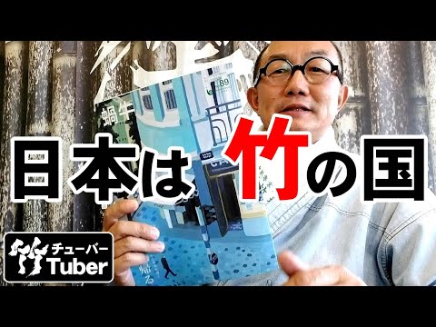 bambou-pot-argile-vernis-vert-terrasse-traverses