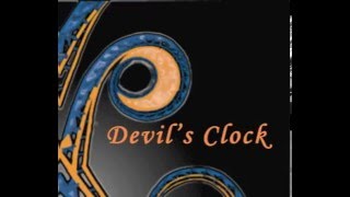 Devil's Clock