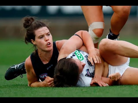 Elise O'Dea Playlist