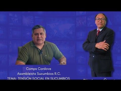 Enfrentamiento entre militares y mineros ilegales deja heridos y fallecidos en Sucumbíos