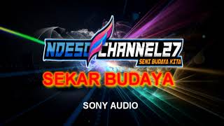 Download lagu Remo Tayup Sekar Budaya Terbaru Mberot mp3 musik mp3 Download lagu Remo Tayup Sekar Budaya Terbaru Mberot mp3 musik mp3