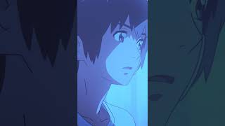 lyrλmbient - limerence 💙