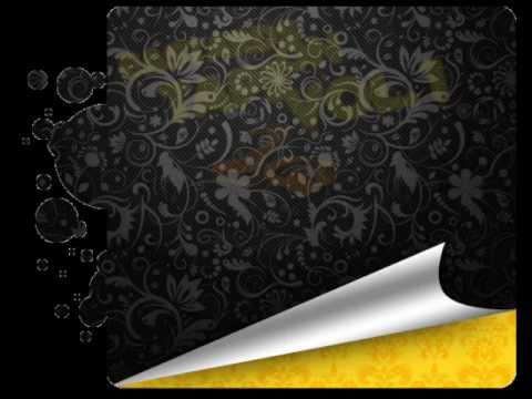 occhiaie da gorilla - nat feat.claver