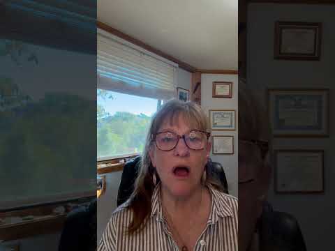 Hypnowisdom Short - Quick Hypnosis Tip