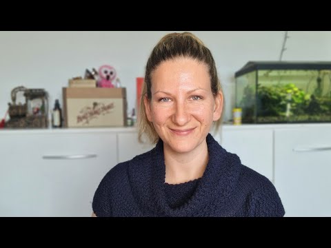 "Otpuštanje - revizija" Neville Goddard