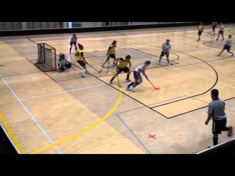 KaPa65  - JSB13              1.9-2015