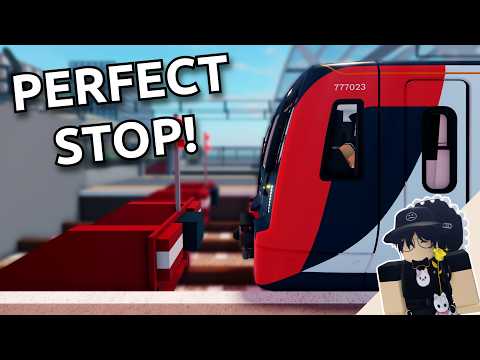 How to Drive PROPERLY in SCR (2.0 System)