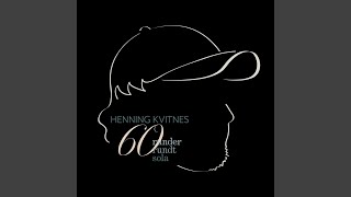 60 runder rundt sola