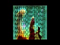 The Cure: Friday I'm In Love (MellowTone Remix ...