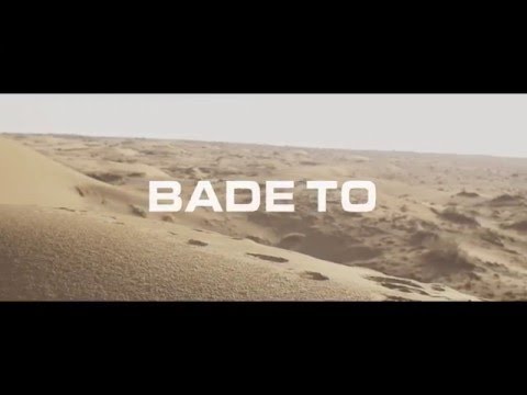 Ali Pishtaz & Samir 'Bade To'