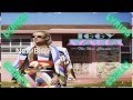 Iggy Azalea   New Bitch LYRICS