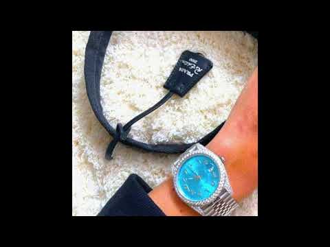 [FREE] lucki x yung bans type beat 2021 - "beauty" (prod. nate22)