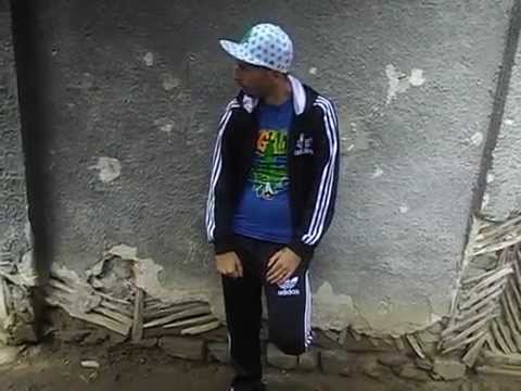 Iovita I Love Rap Video Teaser 2014 .