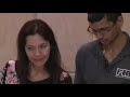 People Analytics | Learning & Memory