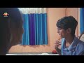 Bhabhi Romantic Kissing