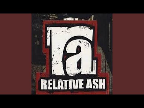 Liaison (2nd Album Demo)