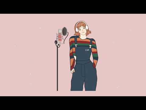 BEAT TO WRITE A SONG ✍🏼🎤 - Synth Acoustic Pop Type Beat - 📻 "Nostalgia"