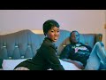 Winnie Wa Mummy King Saha Daily Menu Official Music Video