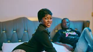 Download lagu Winnie Wa Mummy & King Saha - Daily Menu mp3