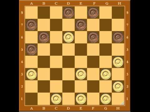 Соков В.А. – Коршунов Д.П.