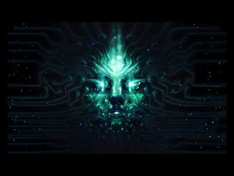 Christopher Lawrence Live at Groove, Buenos Aires 20.07.2019 (5 Hours)