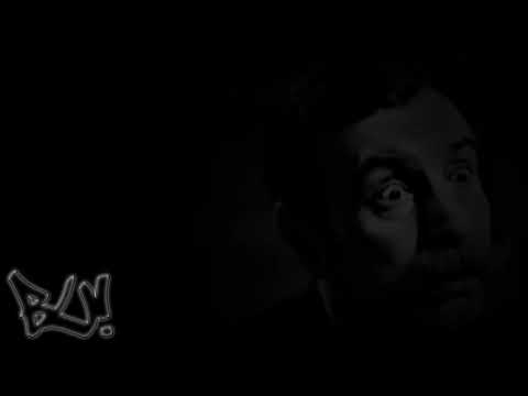 Atrop x Scena - Ajde!