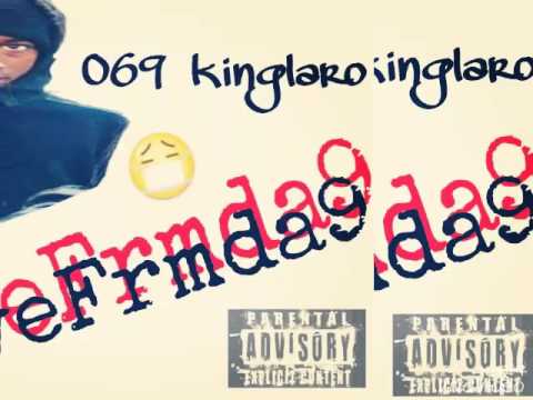 069 kinglaro - LiveFrmDa9
