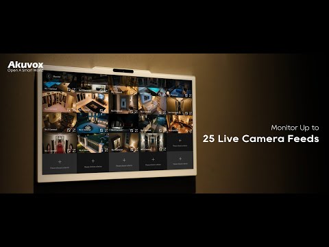 Video 2
