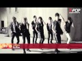 Korean Pop Top10 | HD 2011 - August 