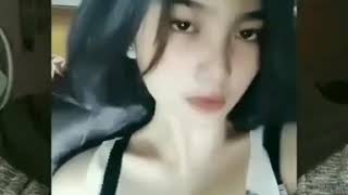 Download lagu desahan cewek sange💦👌🤤 mp3