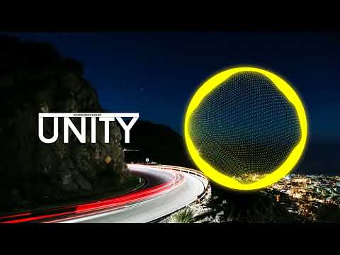 Reeck & Starix - Falling