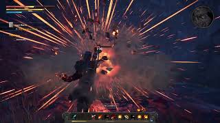 A Procedurally Generated Diablo Darks Souls like?! Yes! – Dungeons of Edera 1.0 –