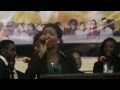 Lighthouse Chapel Oaks of Leicester- Awesome God ...
