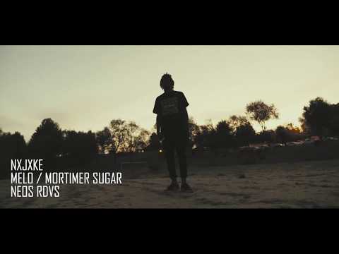 #BROWNWORLD // El Documental (Cap.1)