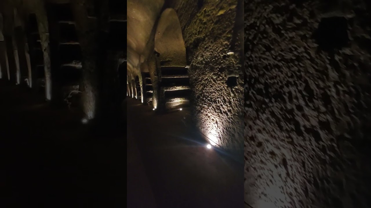 YouTube Short thumbnail