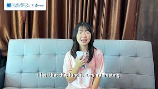 リンダ・ヴァン