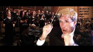 Maestro Christo Christov promo