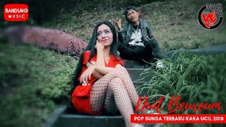 Download lagu Kaka Ucil - Duit Beureum [ Bandung Music] mp3