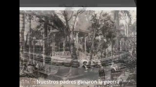 FELIZ CUMPLEAÑOS Santiago de Cali