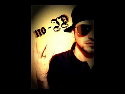 WesTThuGzZ - Ja man