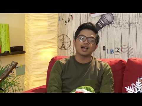 JOOX e-BEATS EP 23: Azren Albakri (Full)