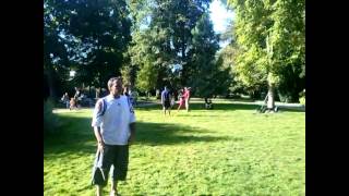 initiation d'aîkido a tours 37000  2013-2014