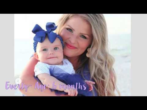 download lagu mp3 mp4 Bates Family Ages, download lagu Bates Family Ages gratis, unduh video klip Bates Family Ages