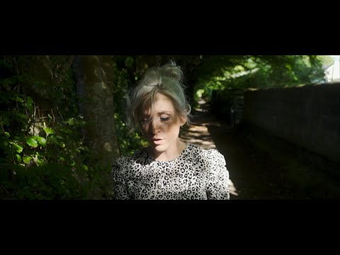 Bairbre Anne - 27 (Official Music Video)